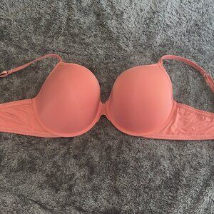 Victoria Secret Bra 38DDD